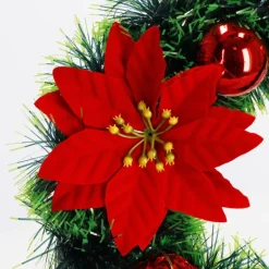 springos Kerstkransen><noscript><img width=