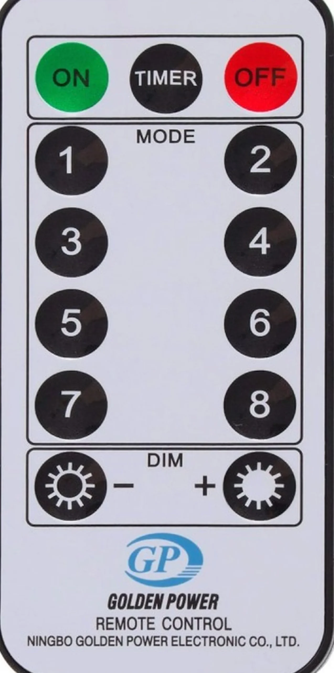 springos Kerstverlichting | Binnen & Buiten | 30 M + 3 M Snoer | 300 Led | Inclusief Afstandsbediening | Koud Wit Outlet