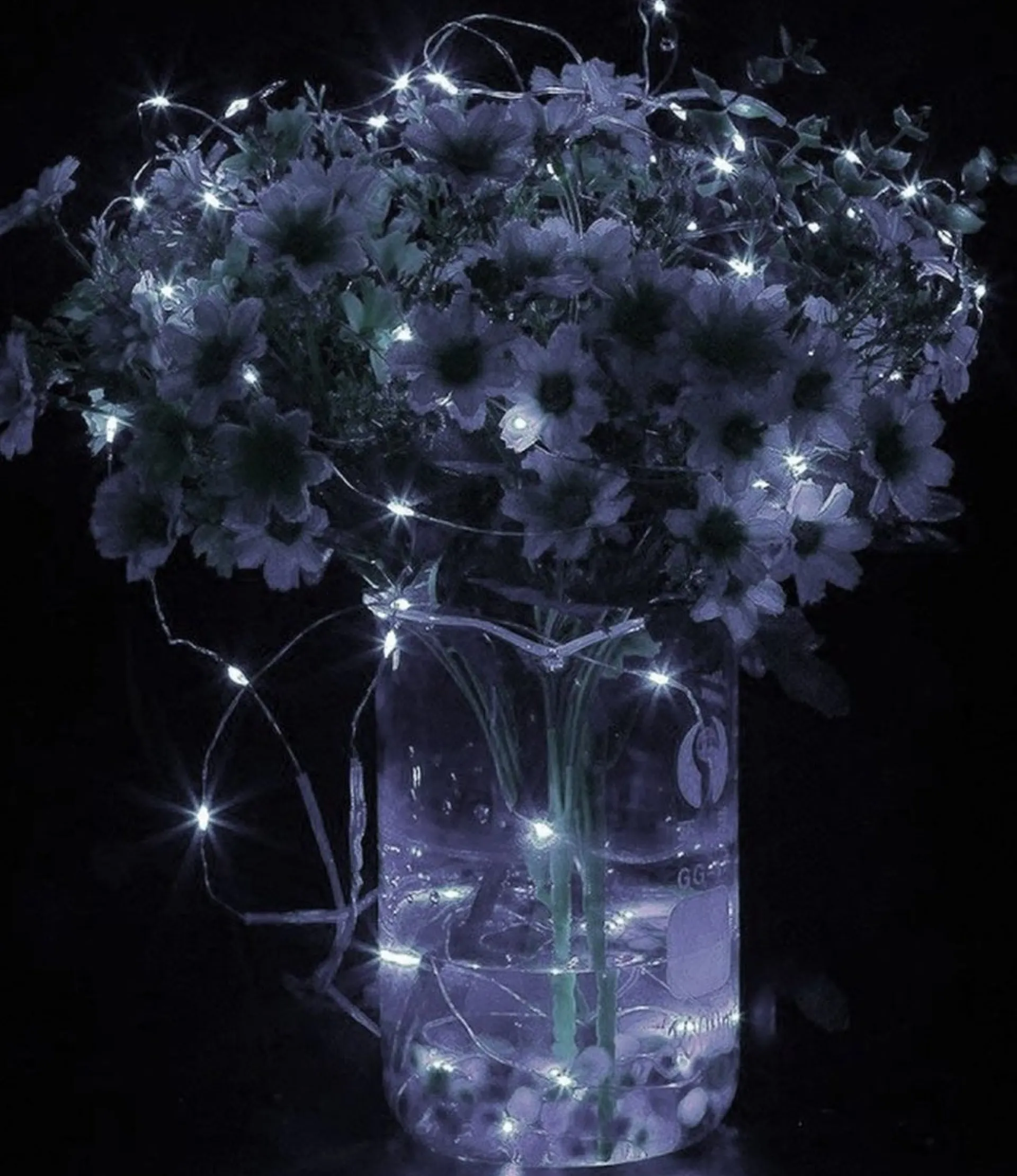 springos Kerstverlichting | Binnen & Buiten | 30 M + 3 M Snoer | 300 Led | Inclusief Afstandsbediening | Koud Wit Outlet