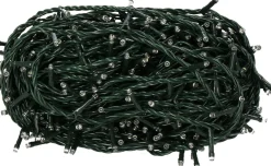 springos Kerstverlichting | Binnen & Buiten | 24 M | 400 Led | Warm Wit Sale
