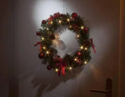 Star Trading Kerstkransen><noscript><img width=