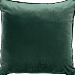 Sierkussen.nl Kerstkussens></noscript>Stars - Kussenhoes 45X45 Cm Kerst Decoratie - Velvet