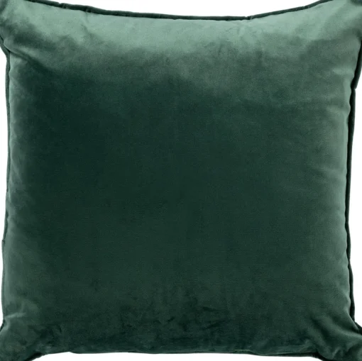 Sierkussen.nl Kerstkussens>Stars - Kussenhoes 45X45 Cm Kerst Decoratie - Velvet