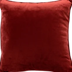 Merkloos Kerstkussens><noscript><img width=