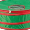 Sunware Kersttas - Voor Grote Kerstkrans - O600X200Mm Cheap