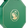 Swarovski Adventskalender Editie 2022 5647638 Cheap