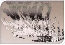 Hu0026S Decoration Kersthanger><noscript><img width=