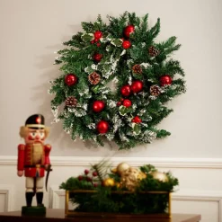 Tectake Guirlandes><noscript><img width=