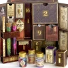 The Carat Shop Potions Advent Calendar - Harry Potter Shop