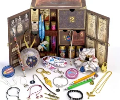 The Carat Shop Potions Advent Calendar - Harry Potter Shop