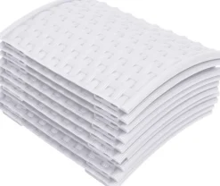 The Living Store Kerstboomrok O54X19-5 Cm Kerstboomrok Cheap