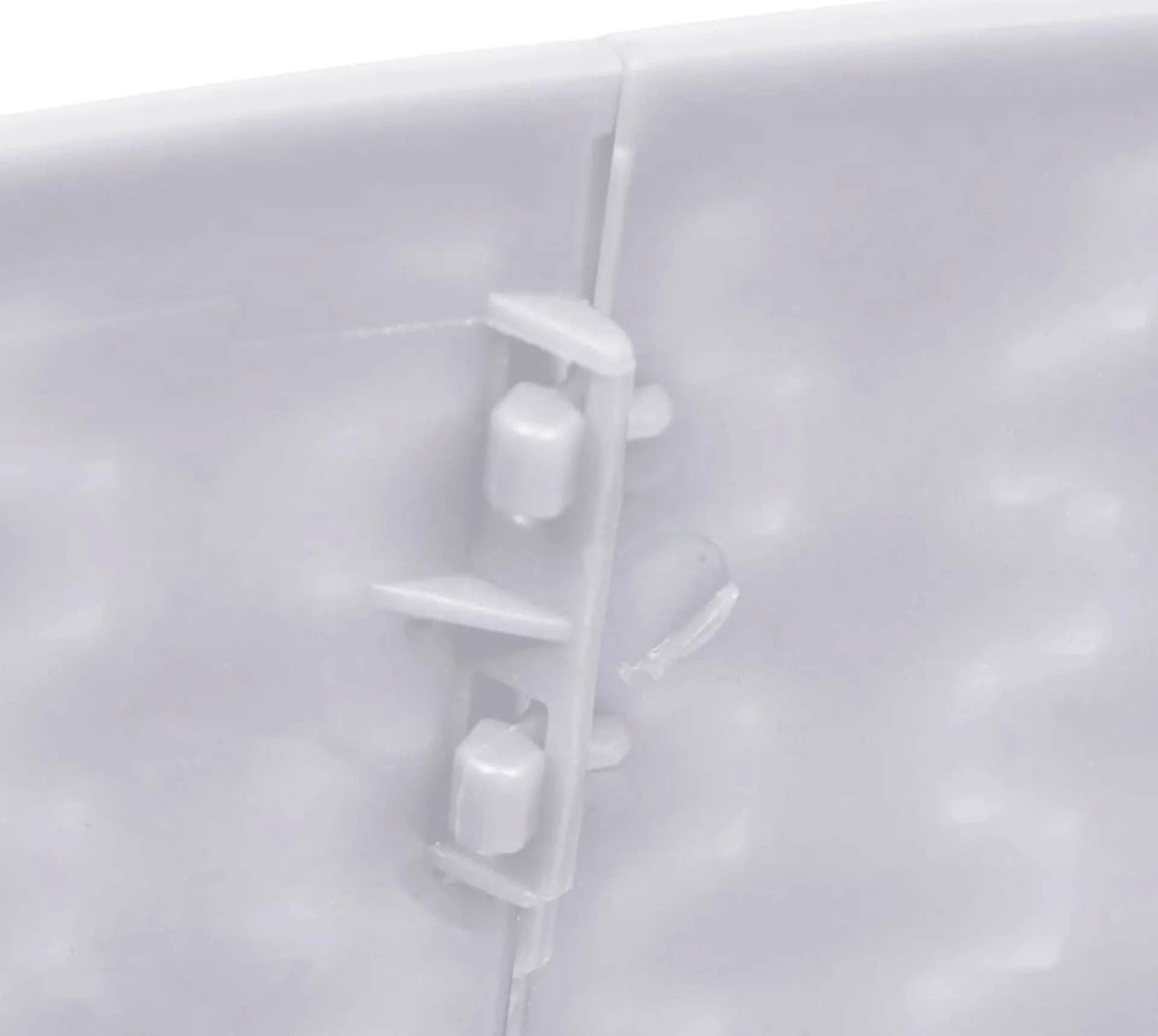 The Living Store Kerstboomrok O54X19-5 Cm Kerstboomrok Cheap