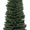 Everlands Treb Classic Pencil Pine Kunstkerstboom - 180 Cm Hoog - Zonder Verlichting Online