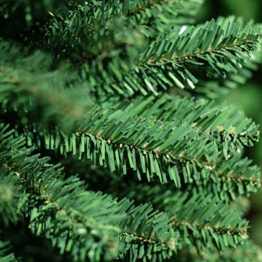 Everlands Treb Classic Pencil Pine Kunstkerstboom - 180 Cm Hoog - Zonder Verlichting Online