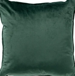 Sierkussen.nl Kerstkussens></noscript>Tree - Kussenhoes 45X45 Cm Kerst Decoratie - Velvet