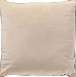 Merkloos Kerstkussens></noscript>Tree - Sierkussen 45X45 Kerst Decoratie - Velvet