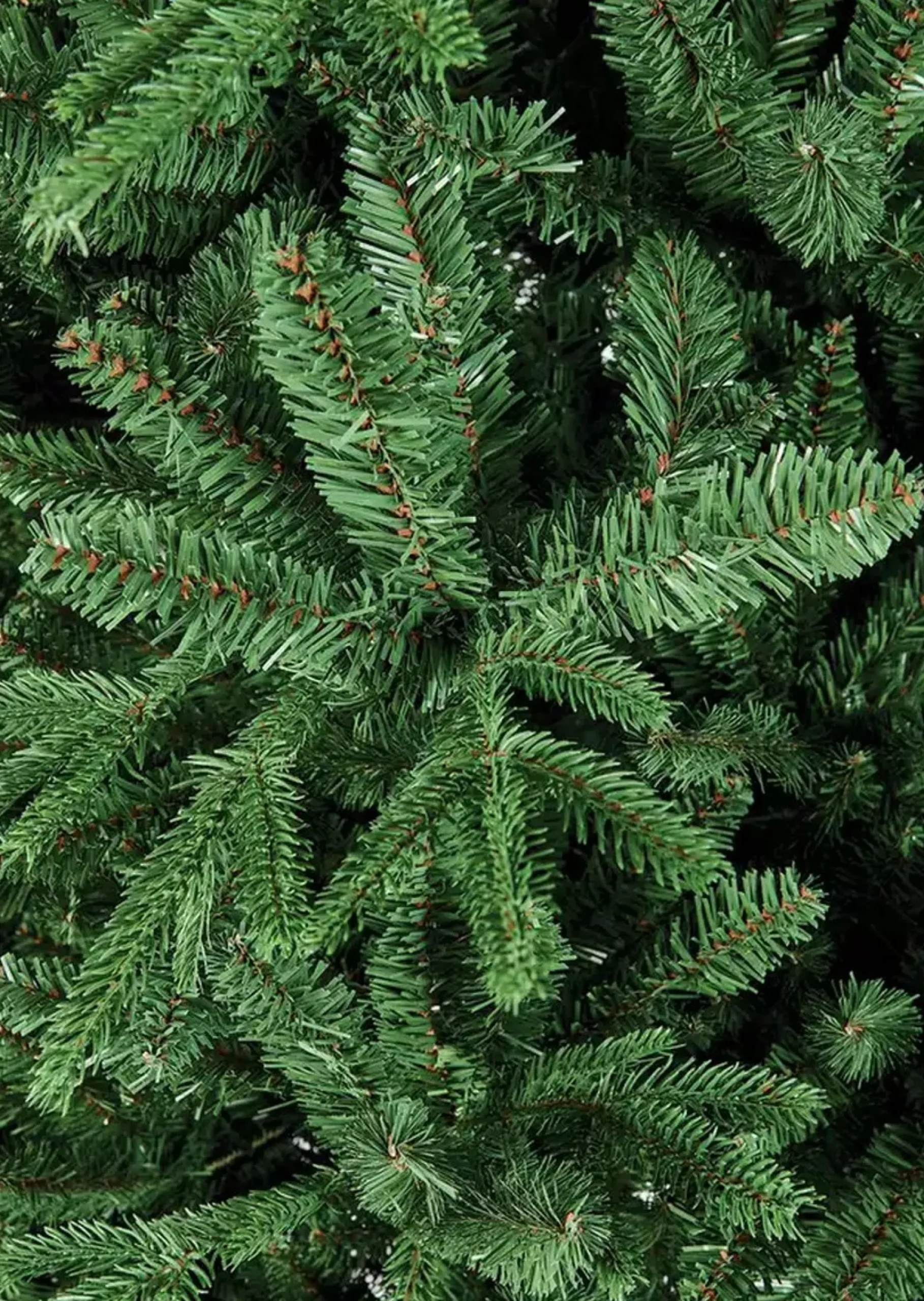 The Green Company Tree Company 210Cm Aspen Brandvertragend Kunstkerstboom Aspen-Spar 1583 Tips Best Sale