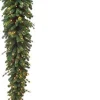 Triumph Tree Guirlandes> - Belian Slinger Groen Led - L270Cm