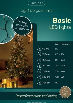 Triumph Tree - Forest Frosted Blauw Kerstboom Hoogte 120 Cm Flash Sale