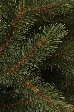 Triumph Tree Bristlecone Kunstkerstboom - H260 X O163 Cm - Groen 260 Cm Best
