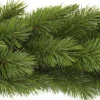 Triumph Tree Guirlandes> Camden Guirlande - L270 Cm - Groen
