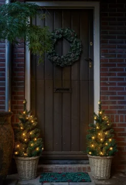 Triumph Tree Kerstkransen><noscript><img width=