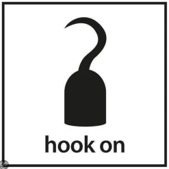 Triumph Tree Kerstkransen><noscript><img width=