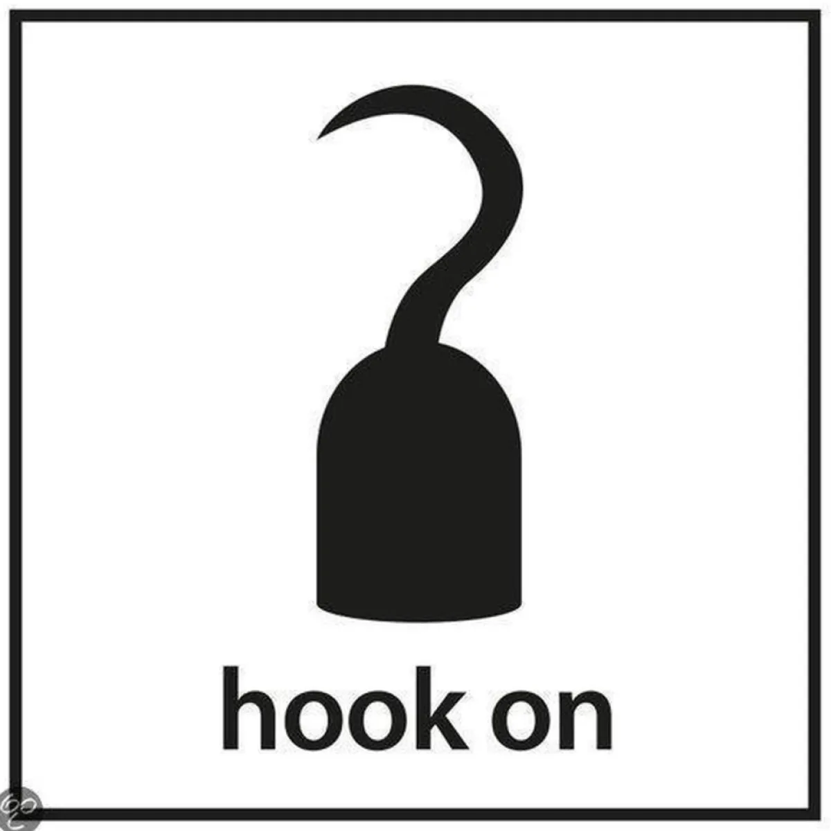 Triumph Tree Kerstkransen> Forest Frosted Kerstkrans - O45 Cm - Groen