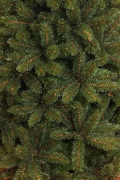 Triumph Tree Forest Frosted Kunstkerstboom - H185 Cm - Groen Cheap
