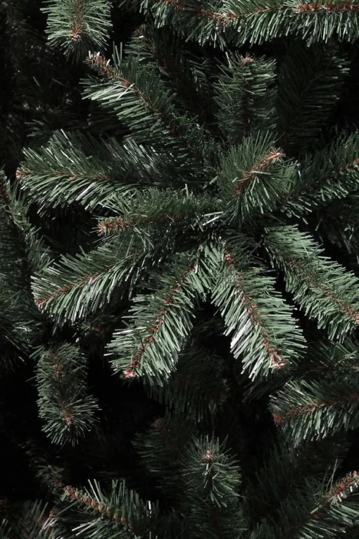 Triumph Tree Forrester Kunstkerstboom - H185 X O109 Cm - Groen Cheap