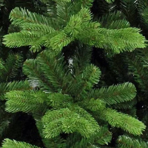 Triumph Tree Sherwood Kunstkerstboom Deluxe - H215 X O135 Cm - Groen Sale