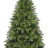Triumph Tree Tuscan Kunstkerstboom - H155 Cm - Groen Cheap