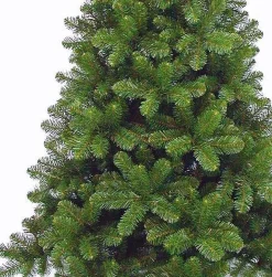 Triumph Tree Tuscan Kunstkerstboom - H185 Cm - Groen Cheap