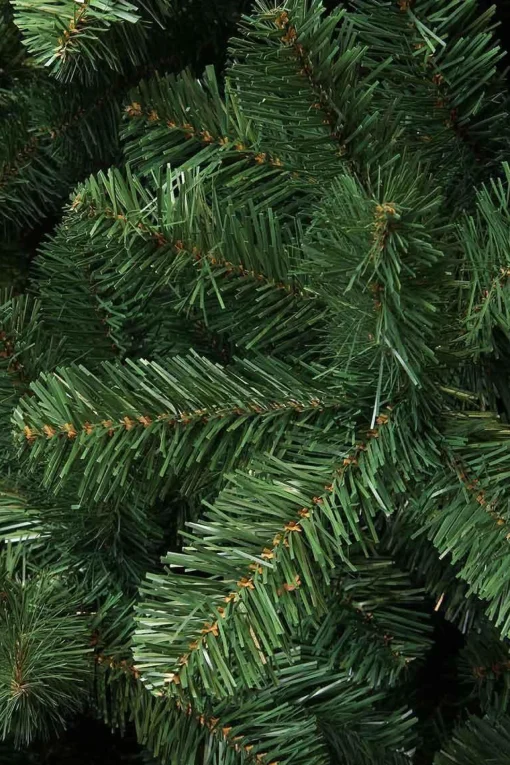 Triumph Tree Tuscan Kunstkerstboom - H185 Cm - Groen Cheap