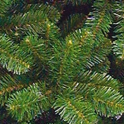 Triumph Tree Tuscan Kunstkerstboom - H215 Cm - Groen Discount