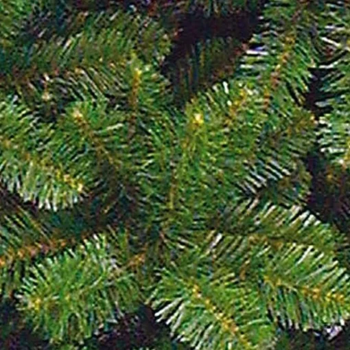 Triumph Tree Tuscan Kunstkerstboom - H215 Cm - Groen Discount