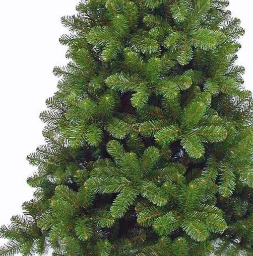 Triumph Tree Tuscan Kunstkerstboom - H215 Cm - Groen Discount