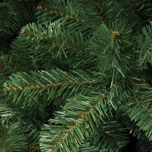 Triumph Tree Tuscan Kunstkerstboom - H215 Cm - Groen Discount