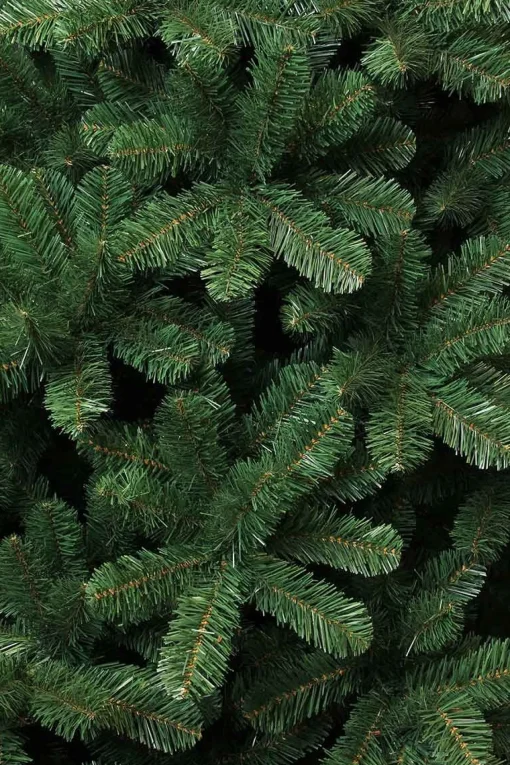 Triumph Tree Tuscan Kunstkerstboom - H215 Cm - Groen Discount