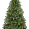 Triumph Tree Tuscan Kunstkerstboom - H230 Cm - Groen Outlet