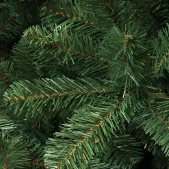 Triumph Tree Tuscan Kunstkerstboom - H230 Cm - Groen Outlet