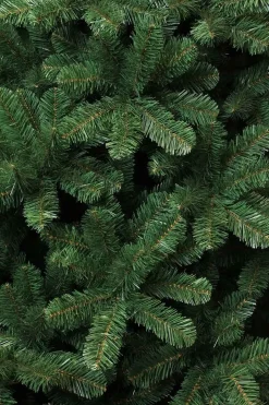 Triumph Tree Tuscan Kunstkerstboom - H230 Cm - Groen Outlet