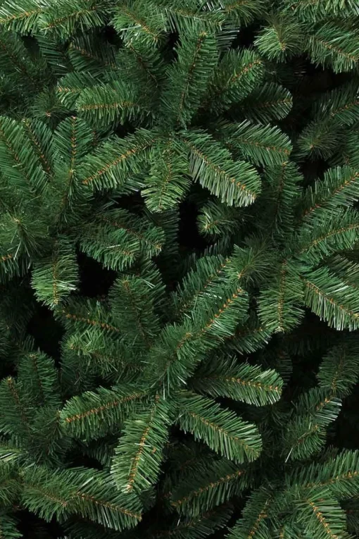Triumph Tree Tuscan Kunstkerstboom - H230 Cm - Groen Outlet