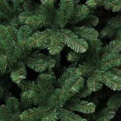 Triumph Tree Tuscan Kunstkerstboom - H120 Cm - Groen Cheap