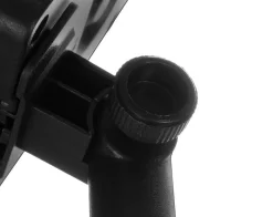 iso trade Tuinverlichting - Lichtslinger - Op Zonne- Energie - 6.70M - Multi Kleur - O2Cm - 50 Solar Color Led - Met 8 Standen - Ip65 Discount