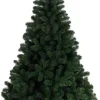 Everlands Tweedekans Kunst Kerstboom - 300 Cm - Imperial Pine - Kunstbomen Online
