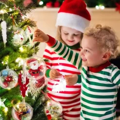 uten Kerstboomversieringen><noscript><img width=