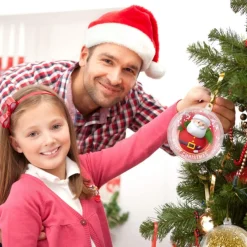 uten Kerstboomversieringen><noscript><img width=