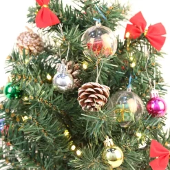 uten Kerstboomversieringen><noscript><img width=