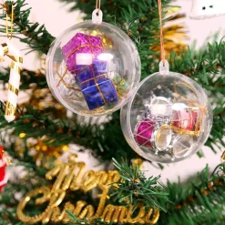 uten Kerstboomversieringen><noscript><img width=